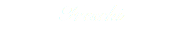 Freschi