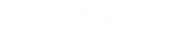 Cotti