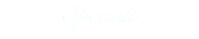 Speciali