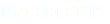 PRODOTTI