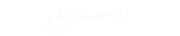 Salamella