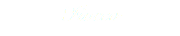 Fiocco