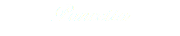 Pancetta