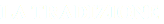LA TRADIZIONE