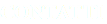 CONTATTI